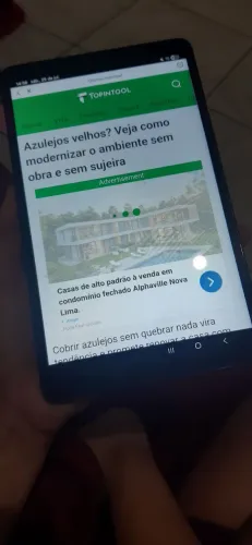 Tablete