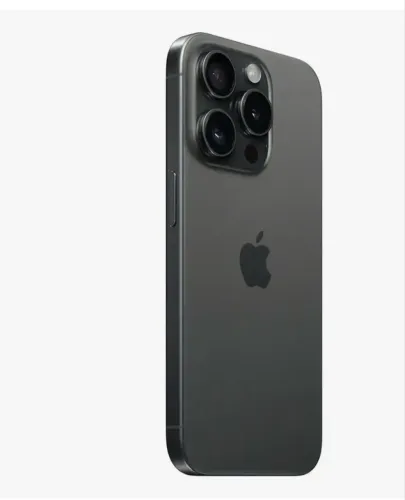 Vende iPhone 15