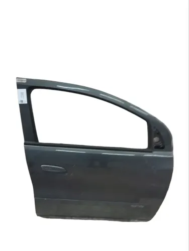 PORTA D D SPIN 2015 CHEVROLET SPIN 2015 A1396 - P1620