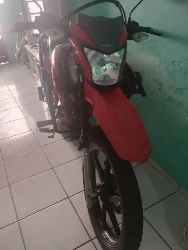 Vendo Bros 2022