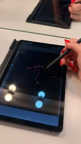 Tablete Samsung lite tab s6
