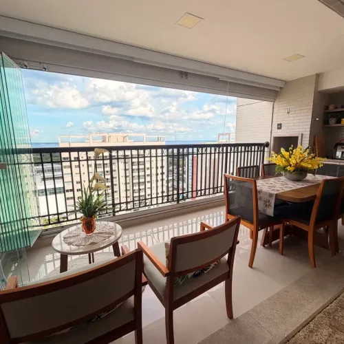 RESERVA INGLESA LONDON 134m - 1.600.000