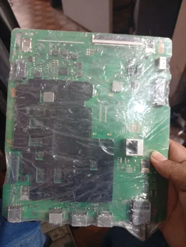 Placa Samsung UN43TU700G