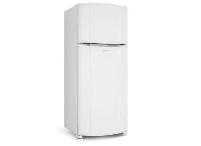 Geladeira Consul Bem-Estar