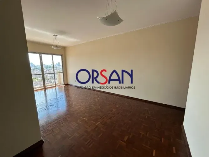 SãO CAETANO DO SUL - Padrão - Oswaldo Cruz