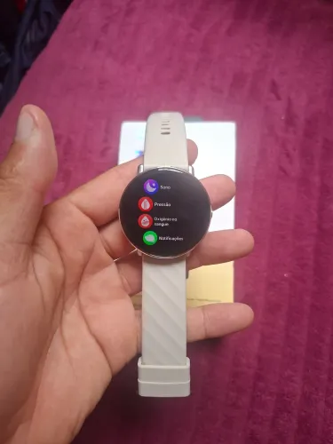 Vendo smart  watch