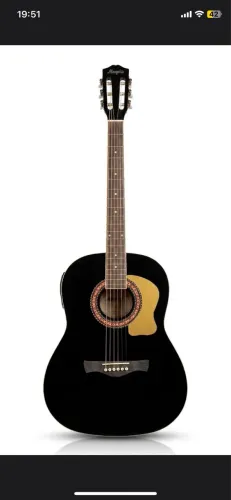 Violão 