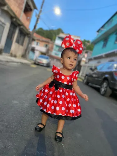 Fantasia Miniee completa 60.00