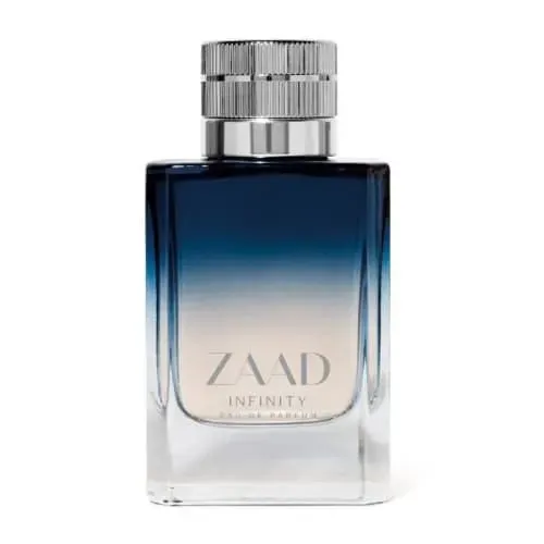 Zaad Infinity Eau De Parfum 95MI