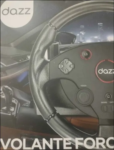 Vendo volante para Ps3, Ps4, Ps5, Xbox360, Xbox One e séries e Nintendo Switch