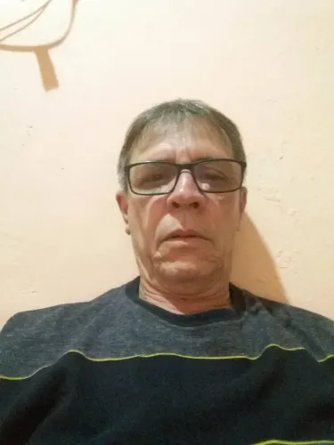 Marido de aluguel/Motorista Particular 