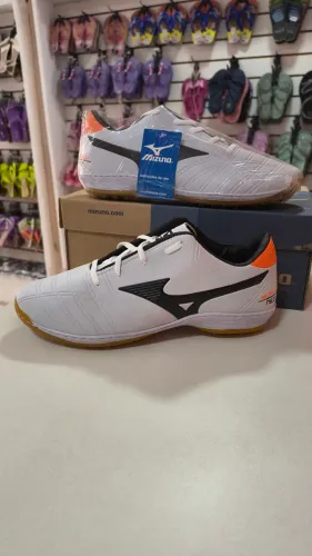 Society Mizuno
