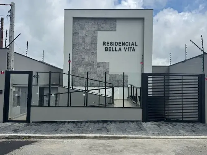 Casa com 2 dormitórios à venda, 69 m² por R$ 620.000,00 - Vila Osasco - Osasco/SP