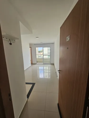 ALUGO APARTAMENTO NO ILHA DE ARUBA/COHAMA