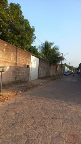 Documentado