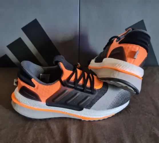 Tênis Adidas X PLr Boost Tam-41 (original / novo)