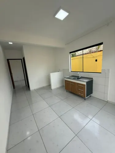 Apartamento para Locação em Florianópolis / SC no bairro Campeche