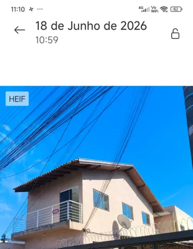 Apto 