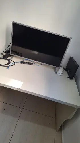 TV LG 32 polegadas