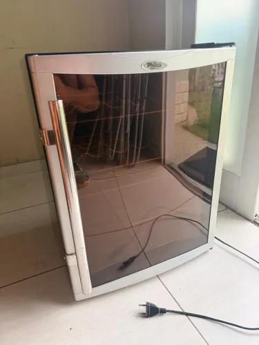 Adega Climatizada Philco PH21G