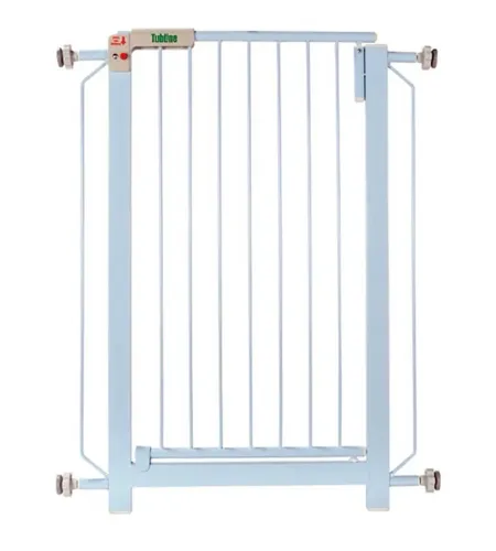 ÚLTIMOS DIAS - FAÇAM SUA OFERTAS - Grade para porta para pets e bebês