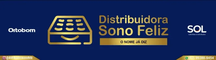 VAGA DE EMPREGO ENTREGADOR/ AJUDANTE PARA LOJA 