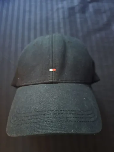Boné Tommy Hilfiger