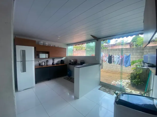 Casa à venda, CENTRO, Marechal Deodoro, AL