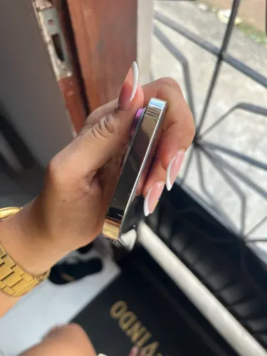 Iphone 14 pro 256gb, funcionando perfeitamente, sem marcas de uso 