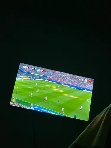 TV ROKU 