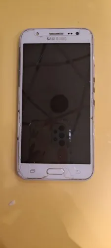 Samsung J5