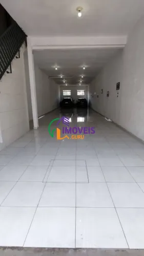 CASA ASSOBRADADA - JARDIM UTINGA - SP