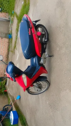 Vende-se