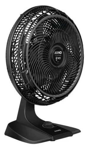 Ventilador 
