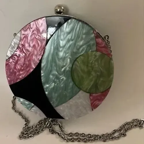 Bolsa