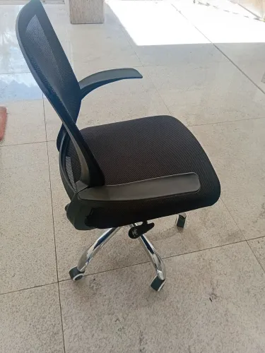Cadeira pra escritório