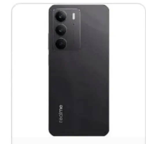 Vendo xiami c 75 novo de mais