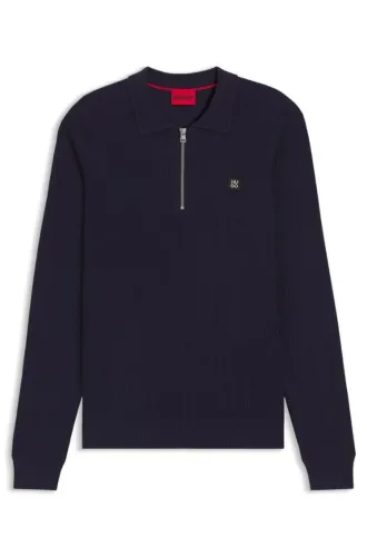 Sutter Hugo boss