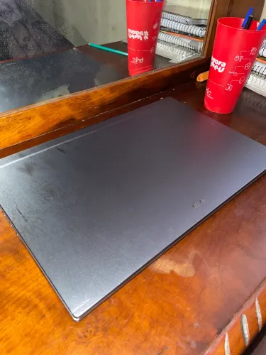 Nootebook ACER ASPIRE 5