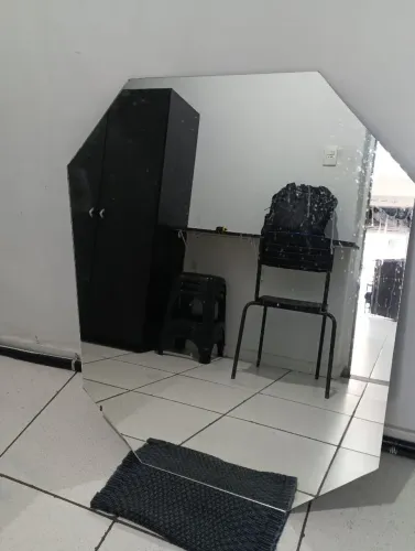 Espelho