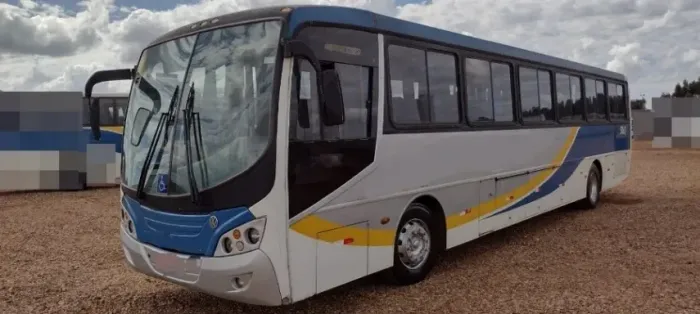 Onibus