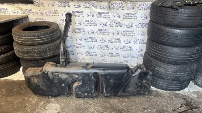 Tanque combustível SPRINTER 2019