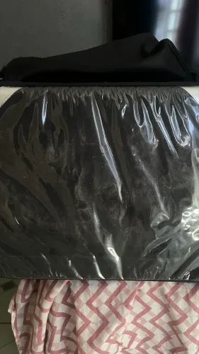 Bag entregador
