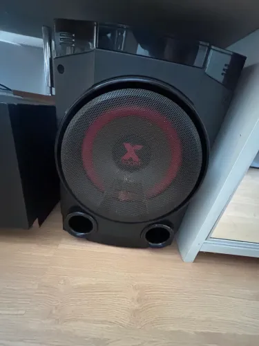 Som
