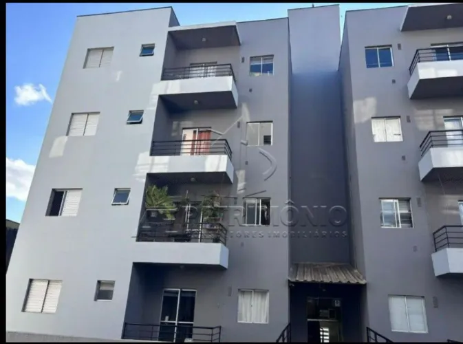 Vende-se apto térreo(Atrás do Tauste zn) valor abaixo do mercado e negociável 