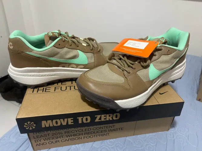 Tênis Nike Original