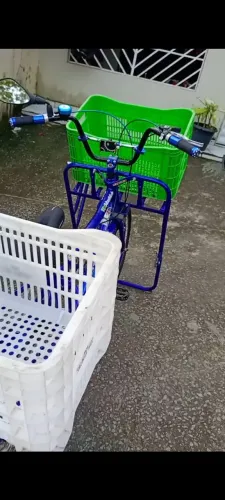 Vende-se