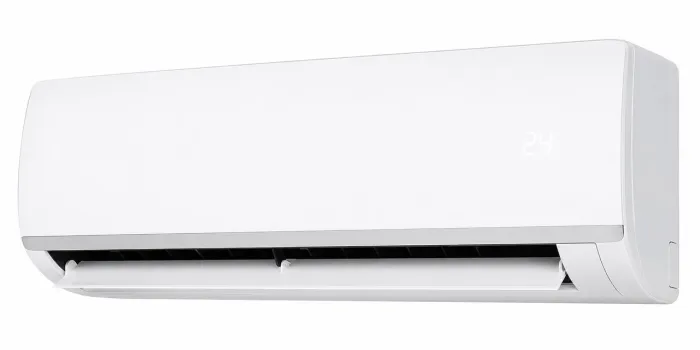 Ar condicionado 9000 BTUs