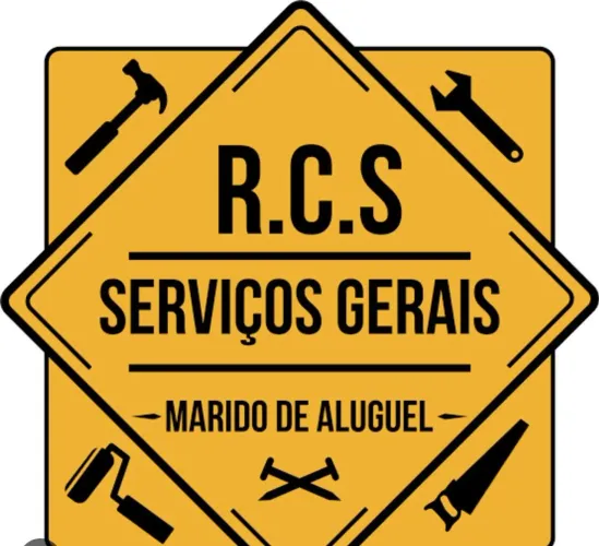 Serviços domiciliar 