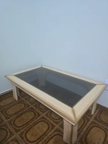 Mesa de centro